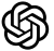 OOOAI(GPT&Gemini)