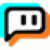 AskManyAI