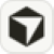 Cursor
