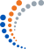 MathSciNet