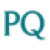 ProQuest