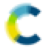 RSC