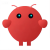 OpenClaw