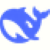 DeepSeek