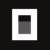 OpenCode